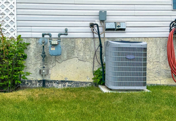 Best Furnace Cleaning in Rogers, AR